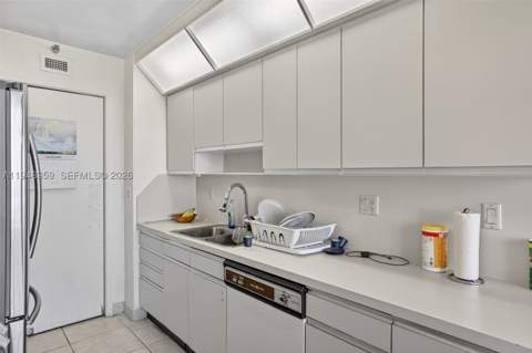 19355 Turnberry Way 8L, Aventura FL - photo 17 of 57
