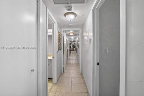 19355 Turnberry Way 8L, Aventura FL - photo 23 of 57