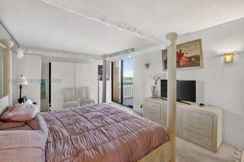 19355 Turnberry Way 8L, Aventura FL - photo 24 of 57