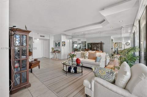 19355 Turnberry Way 8L, Aventura FL - photo 7 of 57