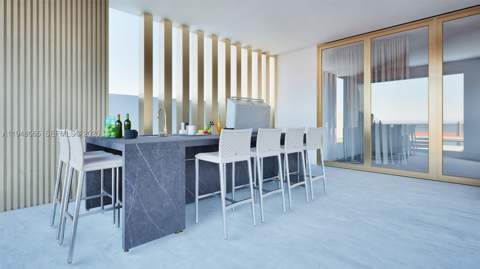 290 S Coconut Ln, Miami Beach FL - photo 10 of 12