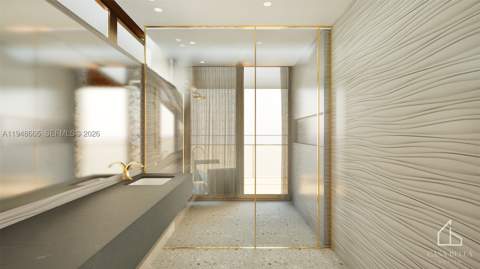 290 S Coconut Ln, Miami Beach FL - photo 12 of 12