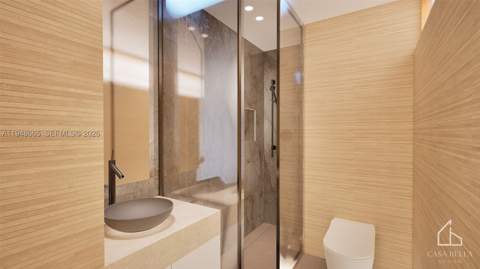 290 S Coconut Ln, Miami Beach FL - photo 8 of 12