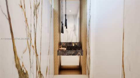 290 S Coconut Ln, Miami Beach FL - photo 9 of 12