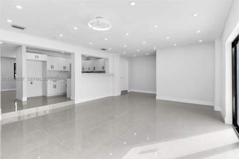 13930 Van Buren St, Miami FL - photo 14 of 37