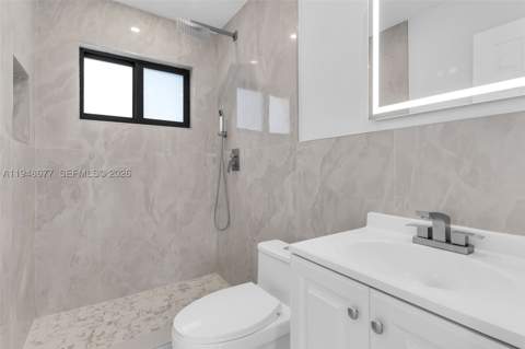 13930 Van Buren St, Miami FL - photo 16 of 37