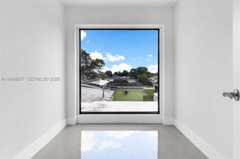13930 Van Buren St, Miami FL - photo 19 of 37