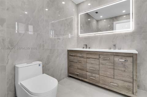 13930 Van Buren St, Miami FL - photo 20 of 37