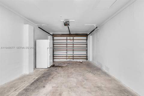 13930 Van Buren St, Miami FL - photo 22 of 37