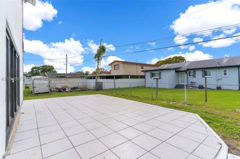 13930 Van Buren St, Miami FL - photo 23 of 37