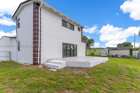 13930 Van Buren St, Miami FL - photo 24 of 37