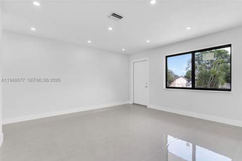 13930 Van Buren St, Miami FL - photo 7 of 37