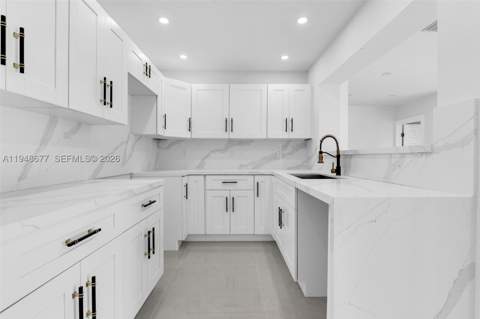13930 Van Buren St, Miami FL - photo 8 of 37