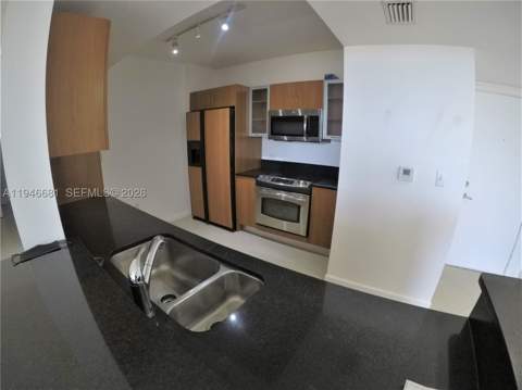2775 NE 187th St 506, Aventura FL - photo 10 of 55