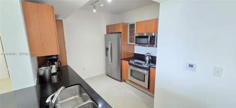 2775 NE 187th St 506, Aventura FL - photo 12 of 55