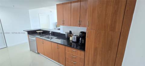 2775 NE 187th St 506, Aventura FL - photo 13 of 55