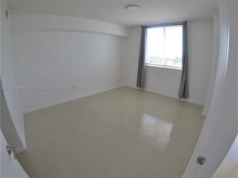 2775 NE 187th St 506, Aventura FL - photo 17 of 55