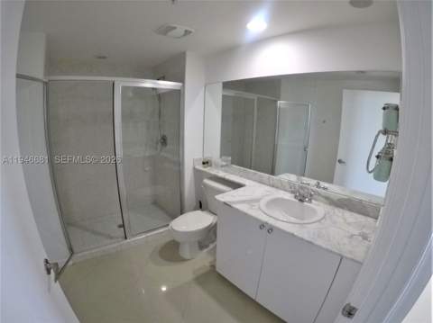 2775 NE 187th St 506, Aventura FL - photo 19 of 55