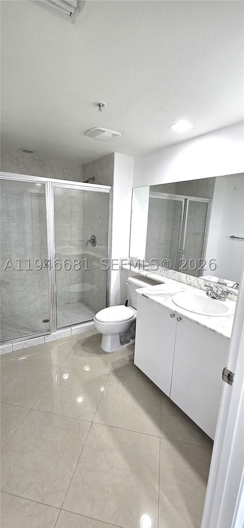 2775 NE 187th St 506, Aventura FL - photo 20 of 55