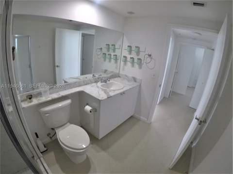 2775 NE 187th St 506, Aventura FL - photo 21 of 55