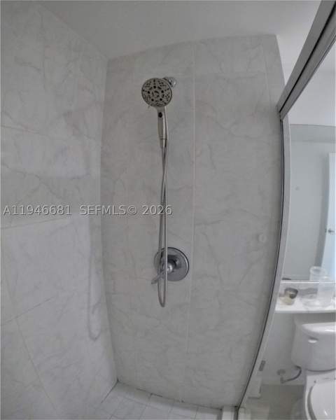 2775 NE 187th St 506, Aventura FL - photo 23 of 55