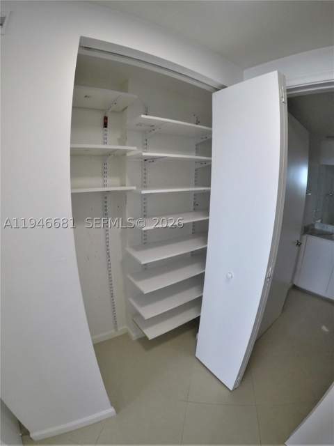2775 NE 187th St 506, Aventura FL - photo 24 of 55