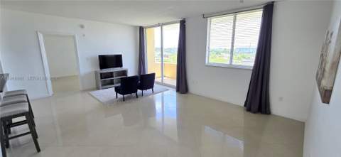 2775 NE 187th St 506, Aventura FL - photo 6 of 55