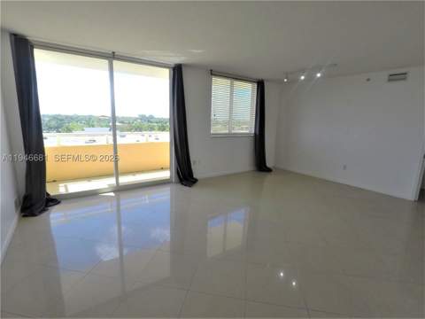 2775 NE 187th St 506, Aventura FL - photo 7 of 55