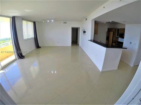 2775 NE 187th St 506, Aventura FL - photo 8 of 55