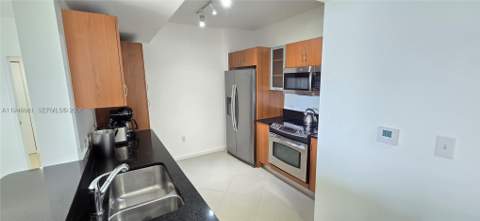 2775 NE 187th St 506, Aventura FL - photo 9 of 55