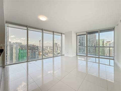 475 Brickell Ave 4215, Miami FL - photo 12 of 37