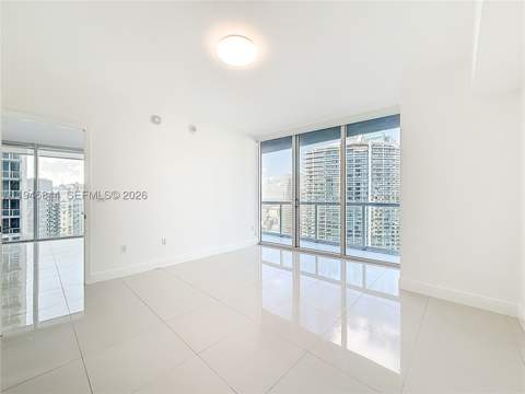 475 Brickell Ave 4215, Miami FL - photo 19 of 37
