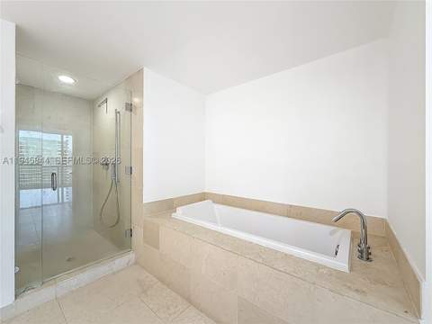 475 Brickell Ave 4215, Miami FL - photo 23 of 37