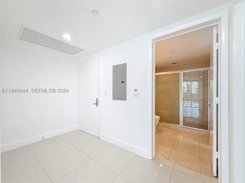 475 Brickell Ave 4215, Miami FL - photo 6 of 37
