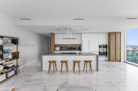 700 NE 26th Ter 4701, Miami FL - photo 15 of 33
