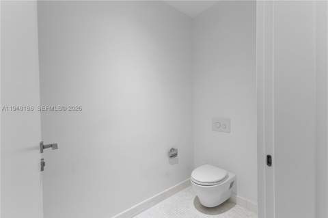 700 NE 26th Ter 4701, Miami FL - photo 19 of 33