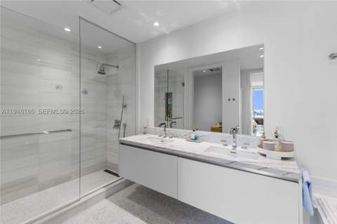 700 NE 26th Ter 4701, Miami FL - photo 20 of 33