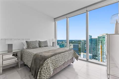700 NE 26th Ter 4701, Miami FL - photo 23 of 33