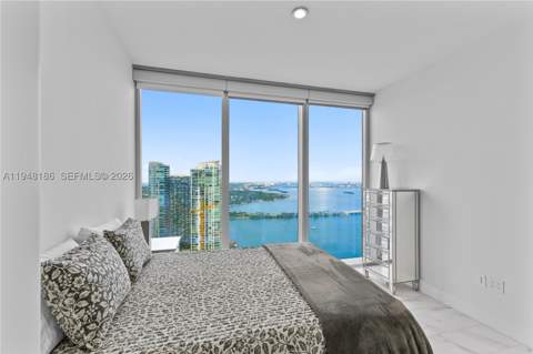 700 NE 26th Ter 4701, Miami FL - photo 24 of 33