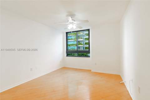 1330 West Ave 610, Miami Beach FL - photo 10 of 21