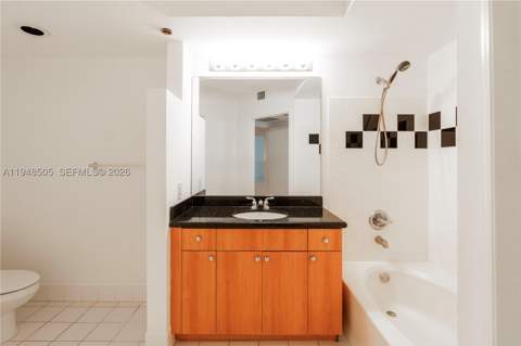1330 West Ave 610, Miami Beach FL - photo 12 of 21