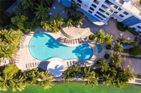 1330 West Ave 610, Miami Beach FL - photo 13 of 21