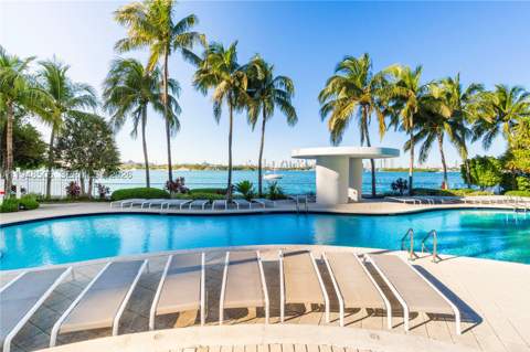 1330 West Ave 610, Miami Beach FL - photo 14 of 21