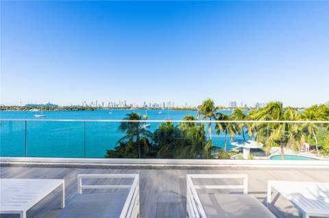 1330 West Ave 610, Miami Beach FL - photo 15 of 21