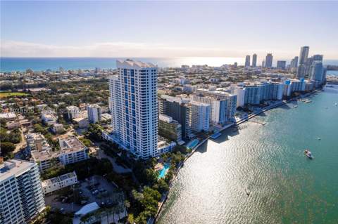 1330 West Ave 610, Miami Beach FL - photo 21 of 21