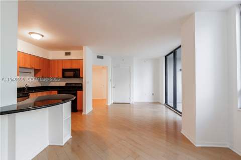 1330 West Ave 610, Miami Beach FL - photo 7 of 21