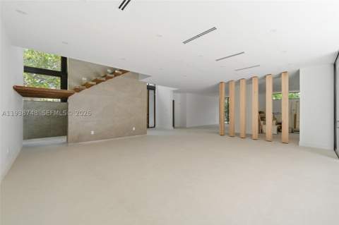 4150 Loquat Ave, Miami FL - photo 11 of 37