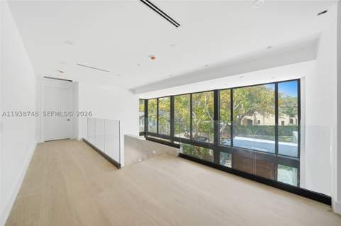 4150 Loquat Ave, Miami FL - photo 12 of 37