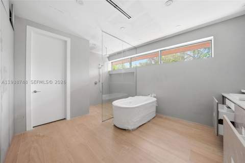 4150 Loquat Ave, Miami FL - photo 17 of 37