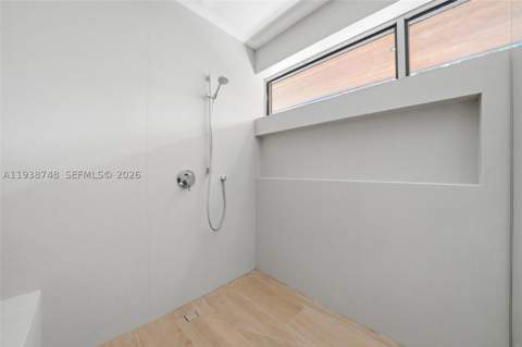 4150 Loquat Ave, Miami FL - photo 18 of 37